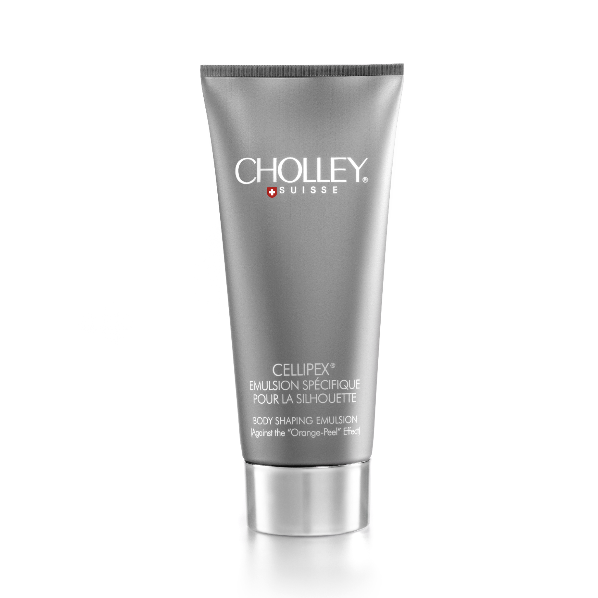 CHOLLEY PHYTO EMULSION / 125 ML main image 0