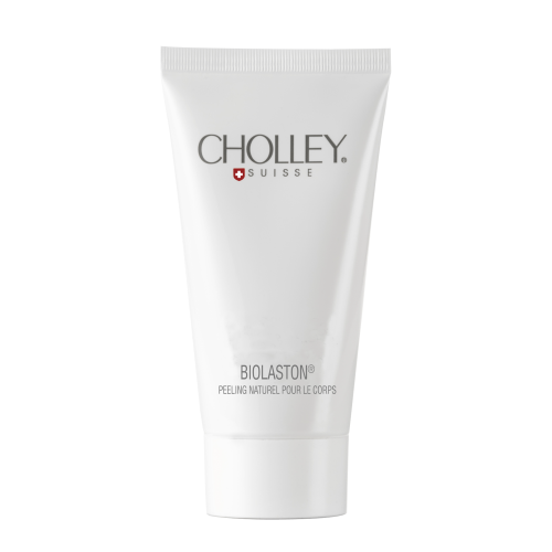 Peeling naturale per il corpo Cholley Biolaston